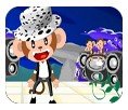 测颜值安卓版