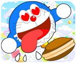 激烈NES模拟器安卓版