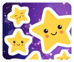 智能宿迁APP