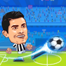 k彩ios下载安卓版二维码