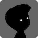 Smart助手APP