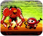 昆顿MU复古奇迹