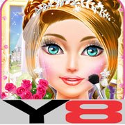 网咖APP