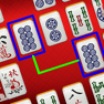 佳运通科技APP
