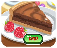33彩票官网app下载
