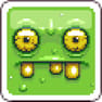 betsy星空V2.0.2