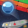 “ZK助手悬浮时钟APP