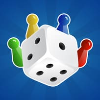 惠税无忧安卓版 V7.0.4 安卓最新版