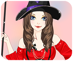 贵州种植网安卓版 V1.7.2 安卓最新版