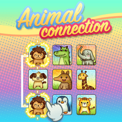 FA重制版APP