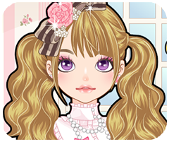 智汀家庭云APP