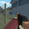 91返利安卓版