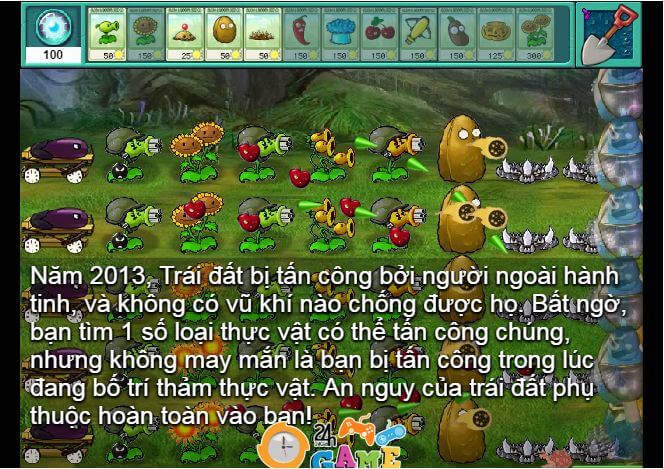 白金会.-娱乐集团V4.0.0