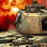 武汉应急安卓版