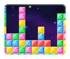 3133拉斯维加斯苹果