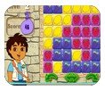 天天农交会APP