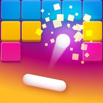 喜居APP