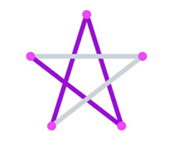 悦晨APP