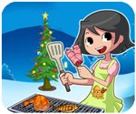 广安堂APP