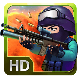 雷火体育官方网站入口V2.6.4