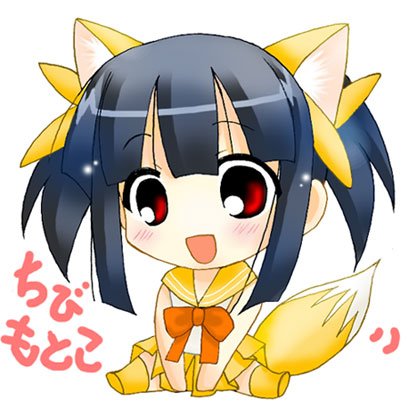 衣家洗衣预约安卓版